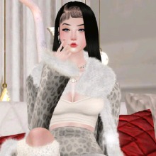 Guest_xXKrystalOo