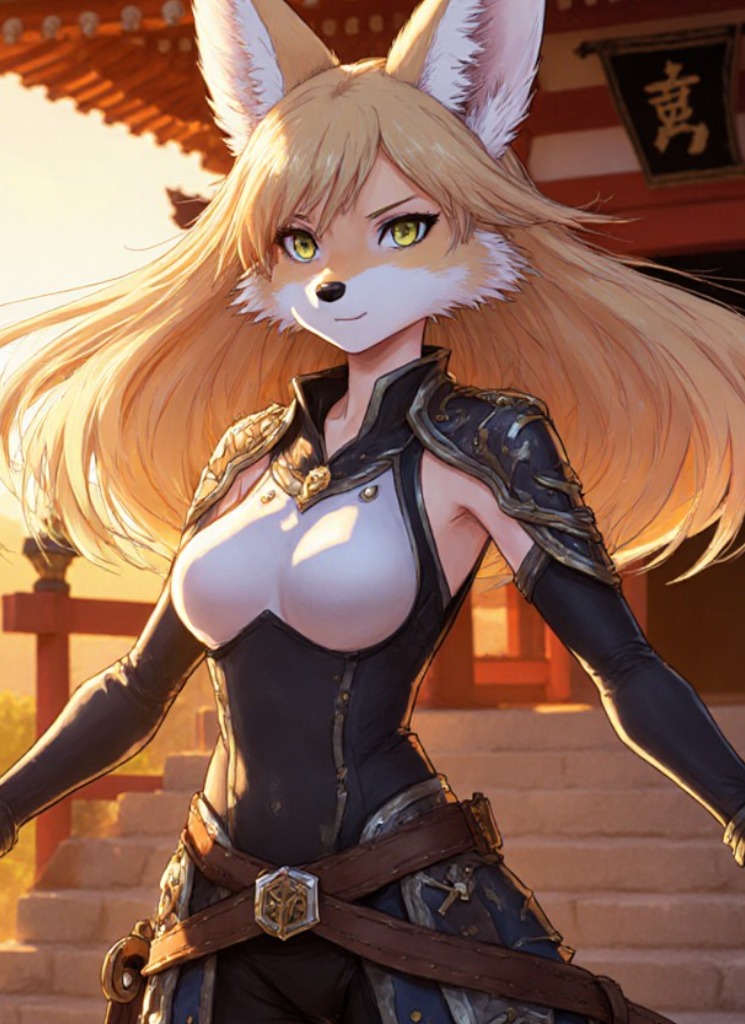 Guest_LillianAlabama1