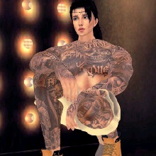 Guest_XandiD