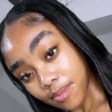 Guest_ROYALTEE2