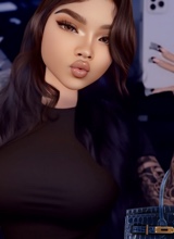 Guest_badnataa