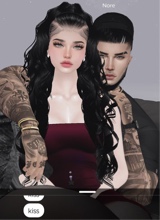 thequeenbd