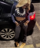 Guest_datgirlzarii