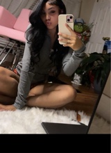 Guest_sasha5678