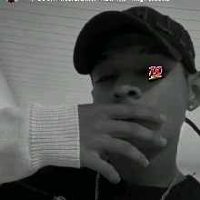 Guest_Lukas34zn