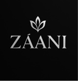 Guest_Zaani4u