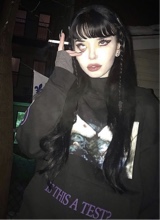 Xvnzz