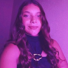 Guest_Ana68738