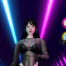 Guest_luiz548105