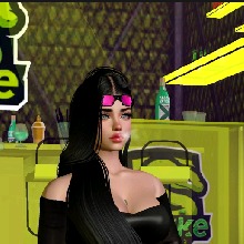 Guest_Sraofc
