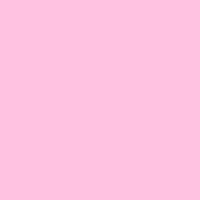 Guest_Sofia793118