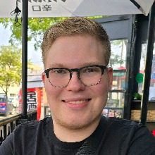 Guest_Samueljva