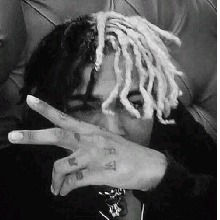Guest_ruziwrld