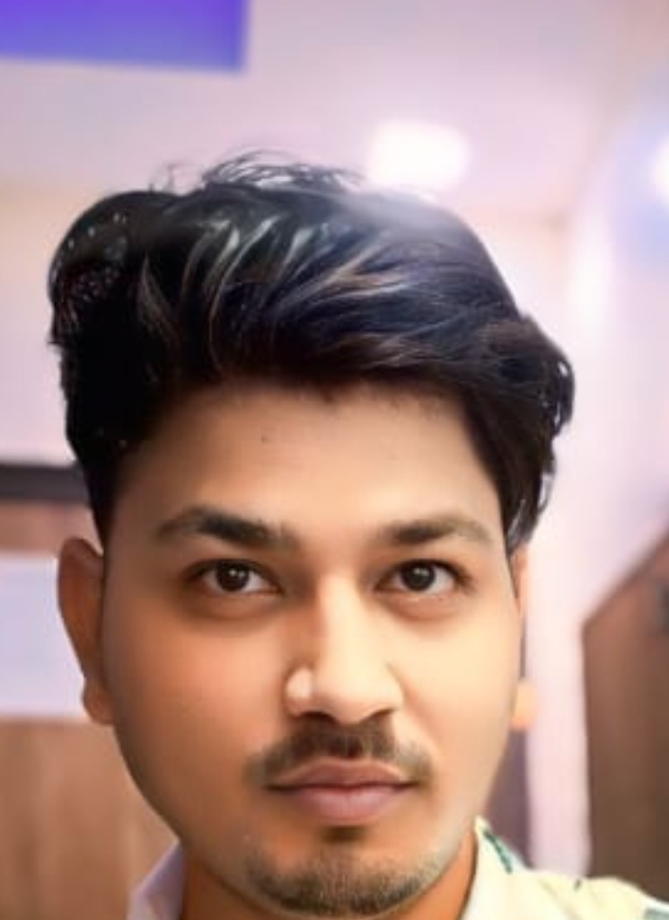 Guest_XxXDeepVanXxX