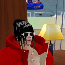 Guest_KevinAlexander4