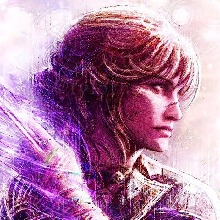 Guest_InfiniteWorlds