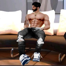 Guest_ElRM1