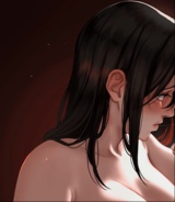 Guest_ashuri2