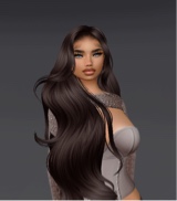Guest_Ruya000