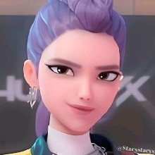 Guest_Layla527882