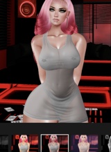 Guest_Joanna82