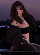 Lily533724