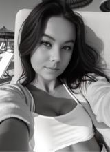 Lily533724