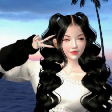Guest_Mika454778