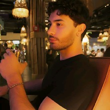 Guest_Kiox2
