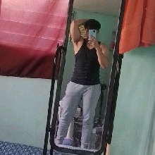 avatar picture