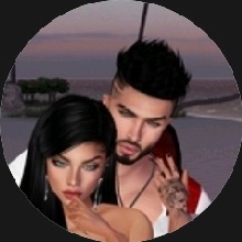 Guest_llElijah