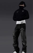 Guest_rojas42