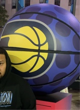 Guest_BrandonRivera4