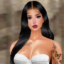 Guest_Emillybeauffort