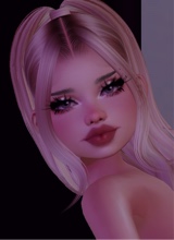 Guest_Sofiabelmontrp