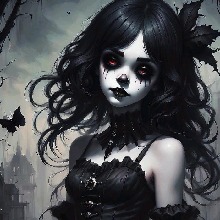 Guest_ShadowClown666