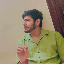 GauravMehra