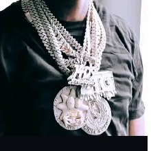 Guest_TOPBOSSG6