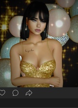 Guest_badangle