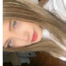 Guest_Simone990599