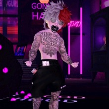 Guest_samuraishockingpc87d