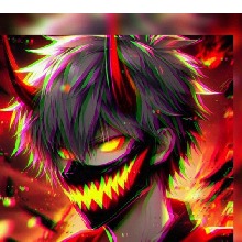 Guest_samuraishockingpc87d