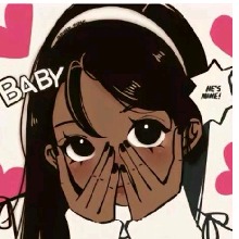 Guest_XxHMYxX