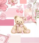 Guest_lailani489061