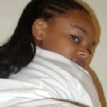 Guest_Stonerjade