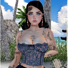 Guest_AnaCristina884306