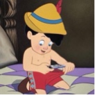 DayronCuba