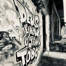 Guest_Neurose19