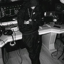 Guest_LILMyke