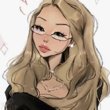 Guest_Dariani4